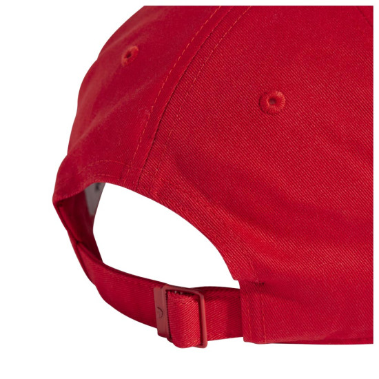 Adidas Καπέλο Adicolor Classic Trefoil Baseball Cap